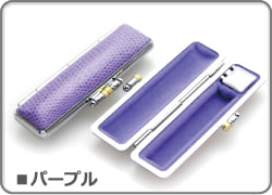 item_lizard_purple.jpg