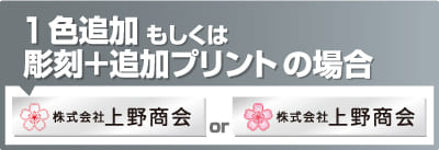 chokoku_plate_option.jpg