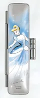 disney_princess_case01.webp