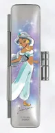 disney_princess_case07.webp