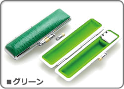 item_lizard_green.jpg