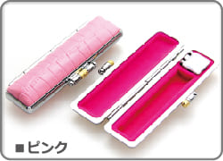 item_newcrocodile_pink.jpg
