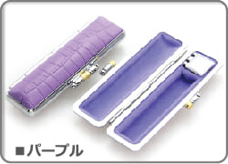 item_newcrocodile_purple.jpg