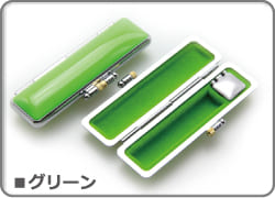 item_panetone_green.jpg