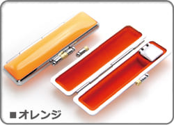 item_panetone_orange.jpg