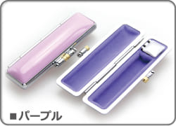 item_panetone_purple.jpg