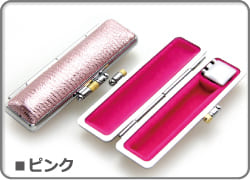 item_shiny_pink.jpg