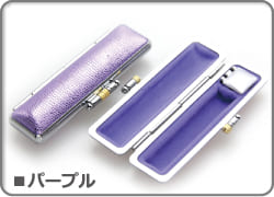item_shiny_purple.jpg