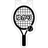 LEDチャーム デザインテンプレート その他チャーム E-13