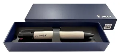 レグノ2+1 BKHLE-2SK ケース