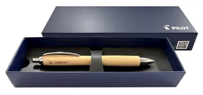 レグノ BLE-1SK ケース