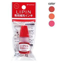 lipin_ink.webp