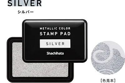 metálico_stamppad_silver.webp