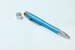 印鑑付きボールペンとは？使用シーンや選び方について解説 