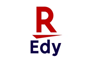 Edy