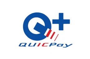 QuickPay