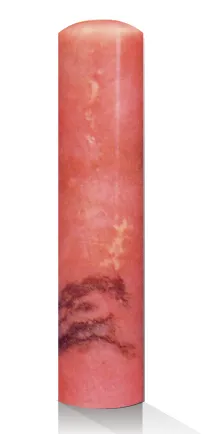 ロードナイト（恋愛運）に対応する印材画像