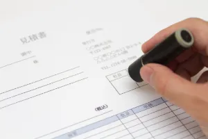 シャチハタが売ってる場所は？ネット購入がおすすめ理由も解説