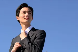 新社会人へのプレゼントにおすすめの実印イメージ