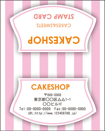 shop_card09_1.jpg
