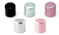 別売部品・消耗品 キャップ
