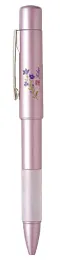 NEO和スタンペン4F ピンク