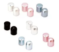 別売部品・消耗品 キャップ